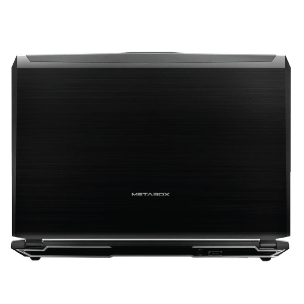 Metabox N150RD1 i7 6820HW 2.7GHz 16GB 256GB GTX960M 15.6" W7P | 3mth Wty