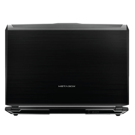 Metabox N150RD1 i7 6820HW 2.7GHz 16GB 256GB GTX960M 15.6" W7P | 3mth Wty