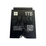 Microsoft 1TB NVMe SSD Model 1913 M1174937-001 for Surface Laptop 4