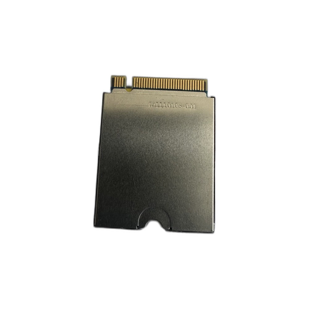 Microsoft 1TB NVMe SSD Model 1913 M1174937-001 for Surface Laptop 4