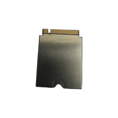 Microsoft 1TB NVMe SSD Model 1913 M1174937-001 for Surface Laptop 4