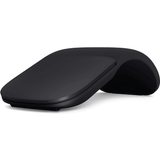 Microsoft Arc Mouse - Black | Genuine Used 3mth Wty