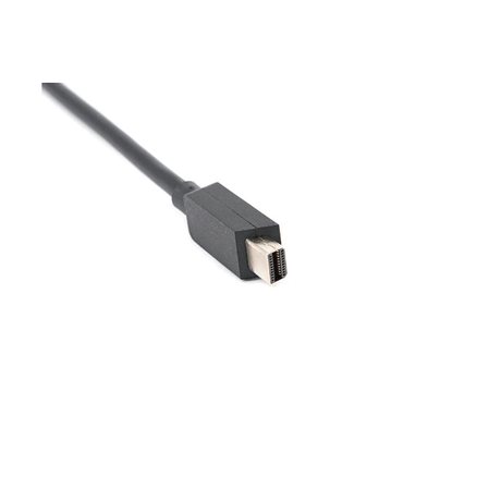 Microsoft Mini DisplayPort to HD AV Adapter for Surface Pro 2/3 