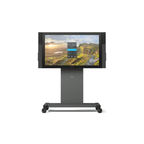Refurbished - Microsoft Suface Hub G1 i5 4690S 3.2GHz 8GB 128GB 55