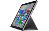 Microsoft Surface 3 1645  X7-28700 1.6GHz 4GB 64GB 10.8" W10H | 3mth Wty