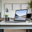 Microsoft Surface 3 1867 i5 1035G7 1.2GHz 8GB 128GB 13.5" Touch W11P | 3mth Wty
