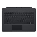 Microsoft Surface 3 Type Cover Keyboard English US - Black | Brand new in box