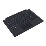 Microsoft Surface 3 Type Cover Keyboard English US - Black | Brand new in box