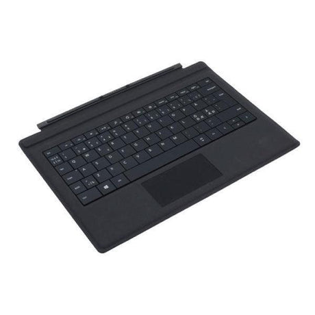 Microsoft Surface 3 Type Cover Keyboard English US - Black | Brand new in box