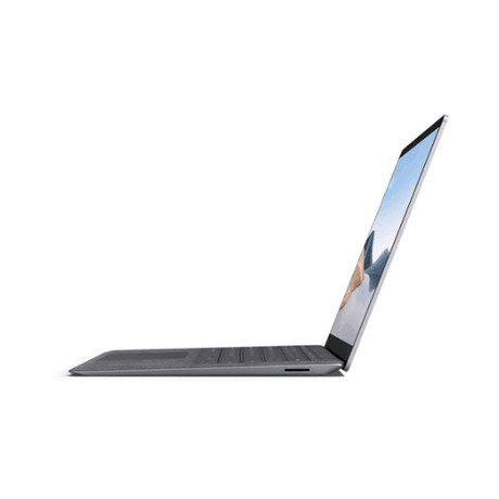 Refurbished - Microsoft Surface 4 1958 Ryzen 5 4680U 4GHz 8GB 256GB 13.5" W11H | 1yr Wty - Reboot IT