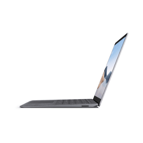 今月末までの出品です。Surface Laptop 4 Model:1958 Microsoft SurfaceLaptop4 1958（第4世代Ryzen5） CPU: Ryzen5