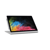 Microsoft Surface Book 2 i5 8350U 1.7GHz 8GB 256GB 13.5" Touch W11P | 3mth Wty