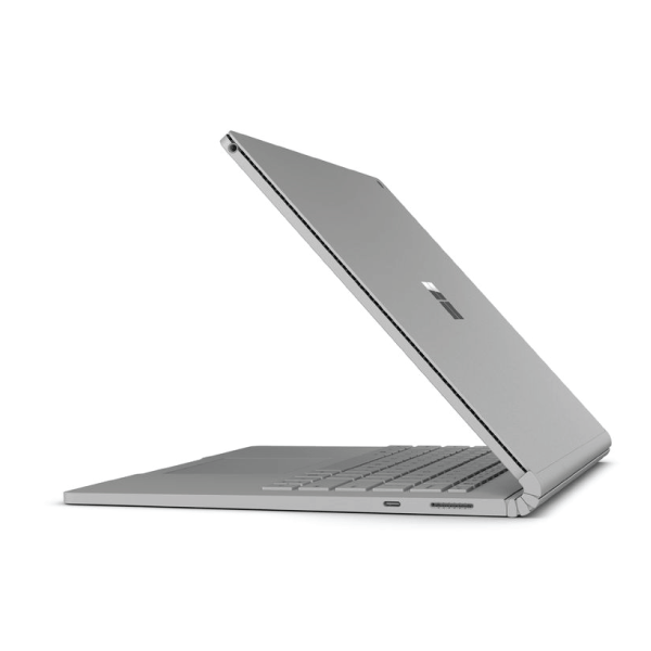 Microsoft Surface Book 2 i5 8350U 1.7GHz 8GB 256GB 13.5" Touch W11P | 3mth Wty