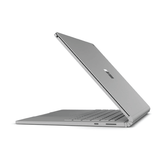 Microsoft Surface Book 2 i5 8350U 1.7GHz 8GB 256GB 13.5" Touch W11P | 3mth Wty