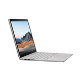 Microsoft Surface Book 3 i7 1065G7 1.3GHz 16GB 256GB 13.5" Touch W11P | 1yr Wty