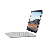 Microsoft Surface Book 3 i7 1065G7 1.3GHz 16GB 256GB 13.5" Touch W11P | 1yr Wty