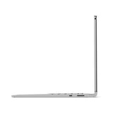 Microsoft Surface Book 3 i7 1065G7 1.3GHz 16GB 256GB 13.5" Touch W11P | 1yr Wty