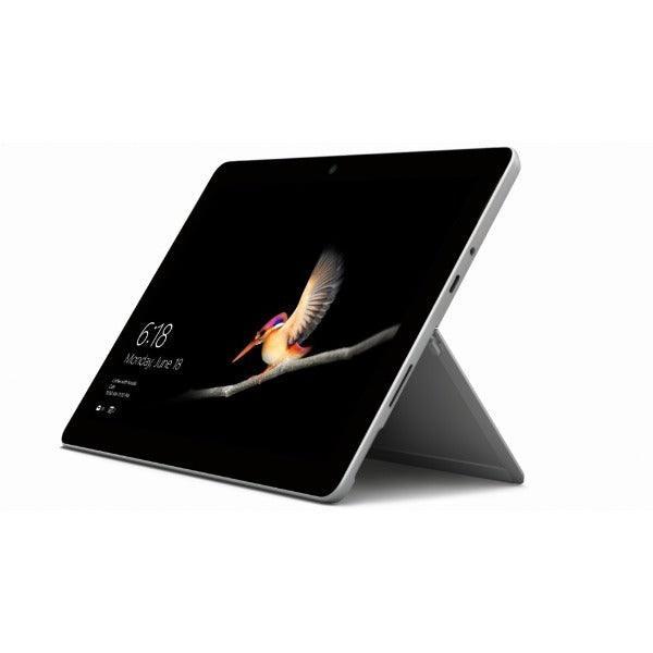 Microsoft Surface Go 1824 Gold 4415Y 1.6GHz 4GB 64GB 10" Touch W10P | 3mth Wty
