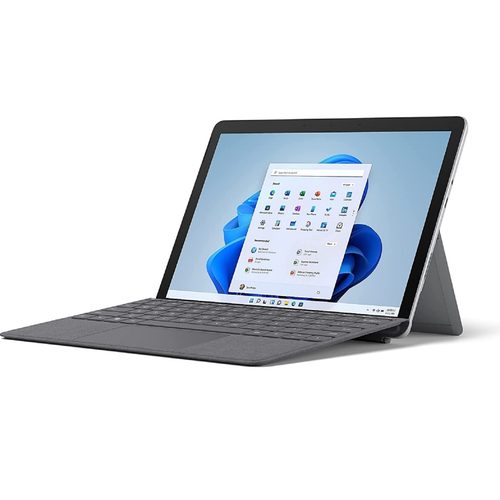 Microsoft Surface Go 3