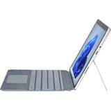 Microsoft Surface Go 3
