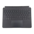 Microsoft Surface GO Type Cover