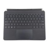 Microsoft Surface GO Type Cover