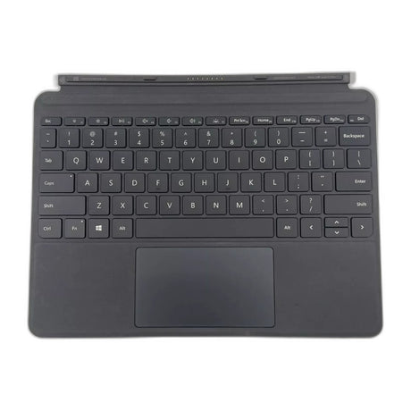 Microsoft Surface GO Type Cover