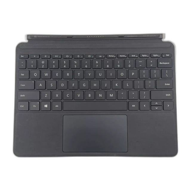 Microsoft Surface GO Type Cover