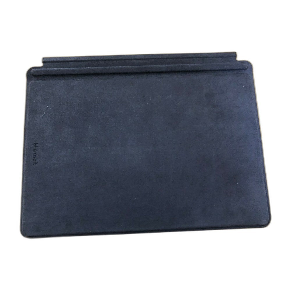 Microsoft Surface GO Type Cover