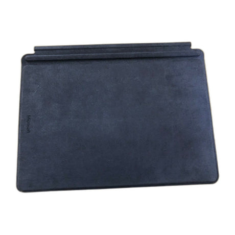 Microsoft Surface GO Type Cover