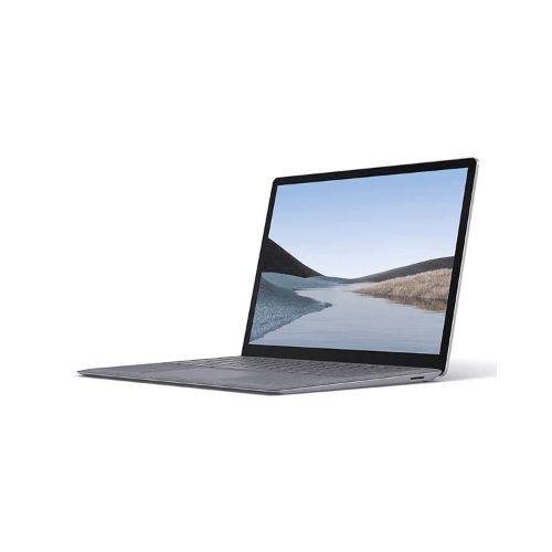 Microsoft Surface Laptop 2 1769 i5 8350 1.7GHz 8GB 128GB 13.5" Touch W11P | 1yr Wty