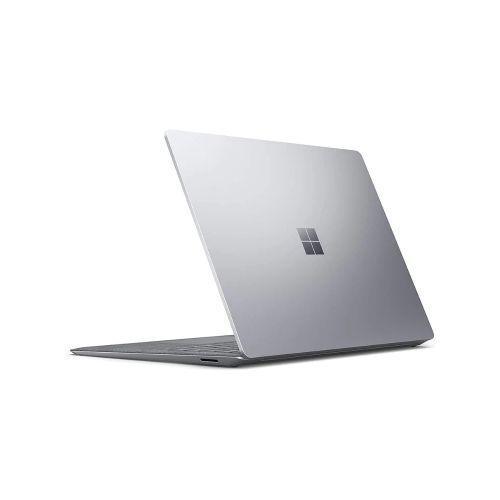 Microsoft Surface Laptop 2 1769 i5 8350 8GB 128GB 13.5