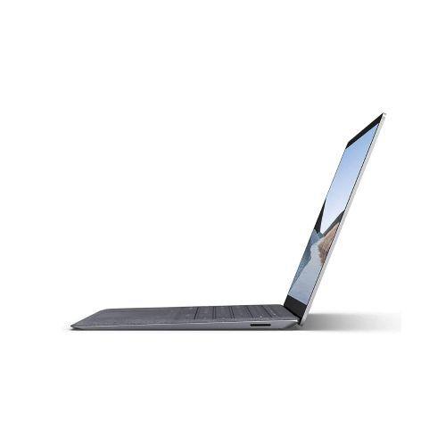 Microsoft Surface Laptop 2 1769 i5 8350 1.7GHz 8GB 128GB 13.5" Touch W11P | 1yr Wty