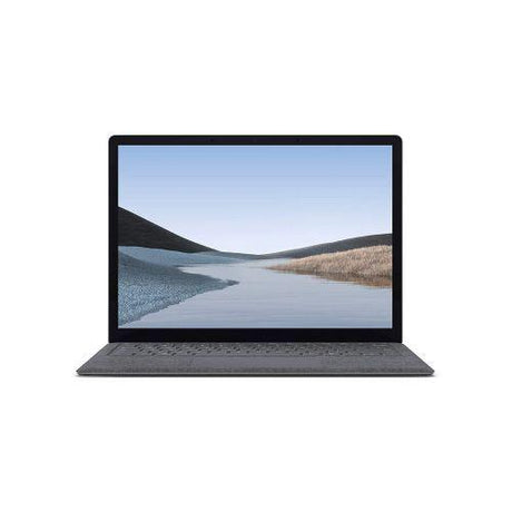 Microsoft Surface Laptop 2 1769 i5 8350 1.7GHz 8GB 128GB 13.5" Touch W11P | C-Grade
