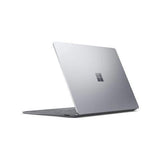 Microsoft Surface Laptop 2 1769 i5 8350 1.7GHz 8GB 128GB 13.5" Touch W11P | 1yr Wty