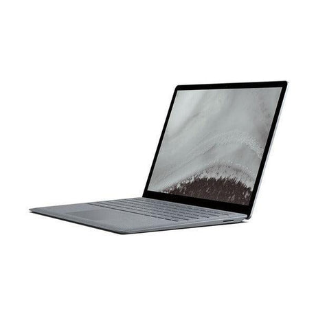 Microsoft Surface Laptop 2 i7 8650U 1.9GHz 16GB 512GB 13.5" Touch W10P | 3mth Wty