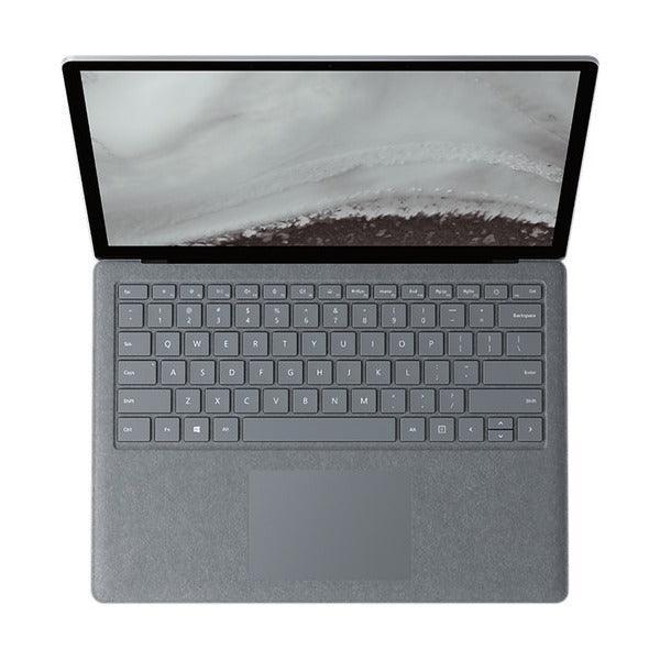 Microsoft Surface Laptop 2 i7 8650U 1.9GHz 16GB 512GB 13.5" Touch W10P | 3mth Wty