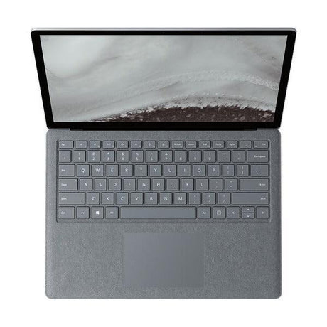 Microsoft Surface Laptop 2 i7 8650U 1.9GHz 16GB 512GB 13.5" Touch W10P | 3mth Wty