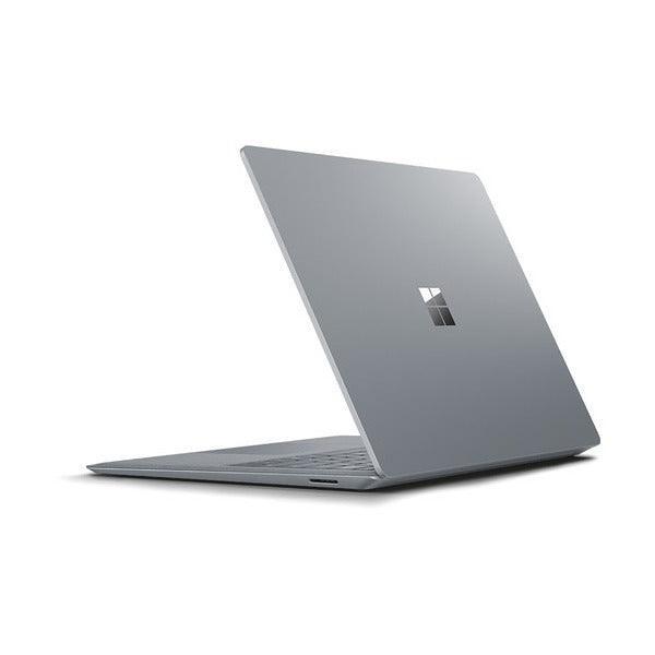 Microsoft Surface Laptop 2 i7 8650U 1.9GHz 16GB 512GB 13.5" Touch W10P | 3mth Wty