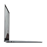 Microsoft Surface Laptop 2 i7 8650U 1.9GHz 16GB 512GB 13.5" Touch W10P | 3mth Wty