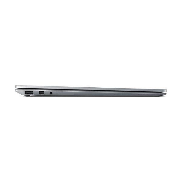 Microsoft Surface Laptop 2 i7 8650U 1.9GHz 16GB 512GB 13.5" Touch W10P | 3mth Wty