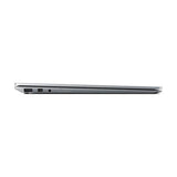 Microsoft Surface Laptop 2 i7 8650U 1.9GHz 16GB 512GB 13.5" Touch W10P | 3mth Wty