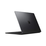 Microsoft Surface Laptop 3 i5 1035G7 1.2GHz 8GB 256GB 13.5" Touch W11H BLACK | Wty