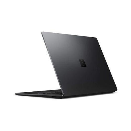 Microsoft Surface Laptop 3 i5 1035G7 1.2GHz 8GB 256GB 13.5" Touch W11H BLACK | Wty