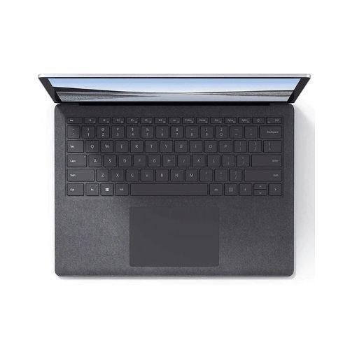 Microsoft Surface Laptop 3 Refurbished - I7 10th Gen, 16GB RAM