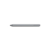 Microsoft Surface Pen Platinum Model 1776 for MSP 3-4-5-6 | Genuine