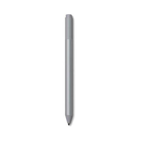 Microsoft Surface Pen Platinum Model 1776 for MSP 3-4-5-6 | Genuine