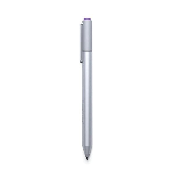 Microsoft Surface Pen - Platinum | Genuine Brand New