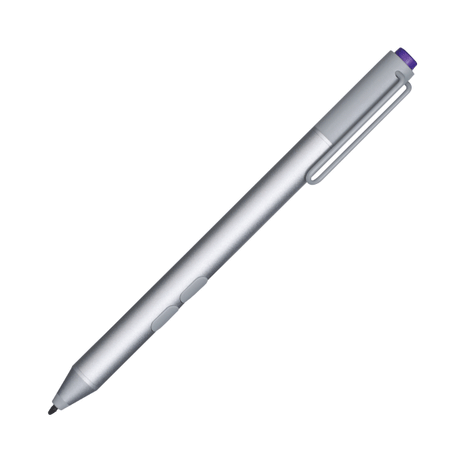 Microsoft Surface Pen - Platinum | Genuine Brand New