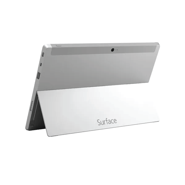 Microsoft Surface Pro 1514  i5 3317U 1.7GHz 4GB 128GB 10.6" W10P | 3mth Wty